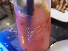 -TORA音乐酒馆