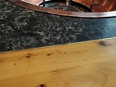 -老码头火锅(骡马市店)