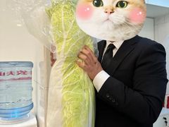 -西郊壹号