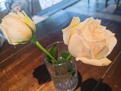 -MOJ coffee(瓯海泽雅水碓坑店)