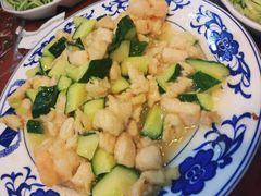 -九河居(荔湾路店)