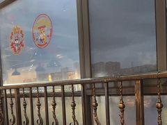 -李子坝梁山鸡(李子坝大鸡哥店)