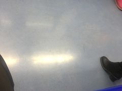 -门框胡同百年卤煮(前门煤市街店)
