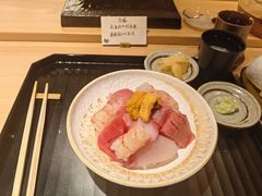 -炎橘·板前料理 Omakase