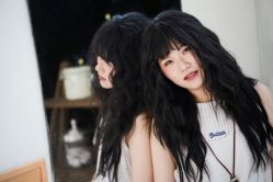 -瞳摄影写真旗舰店