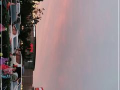 -永旺黄岛购物中心