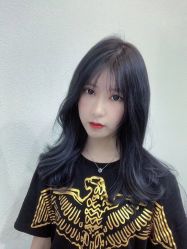 -十六番发型师事务所