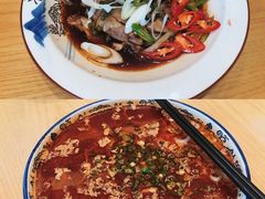 鳝鱼-盘飧市(春熙路店)