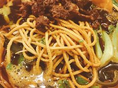 -南湖胖子砂锅(红庙店)