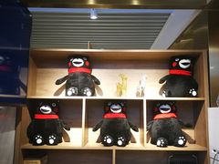 -串一火锅(赛格国际购物中心店)