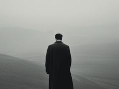 -黑石礁公园