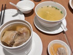 -鼎泰丰(德基广场店)