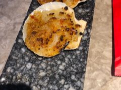 -沪小胖小龙虾(淮海中路旗舰店)