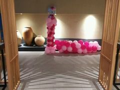 -金海岸食府(海西石材城店)