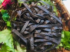 -一叶一世界·素食餐厅(锦华万达店)
