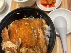 -味千拉面(世纪东方店)