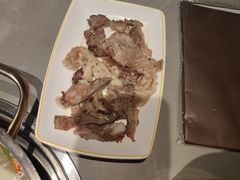 -潮发潮汕牛肉店(芳村店)