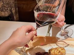 -Mogul Eatery·大亨餐酒馆