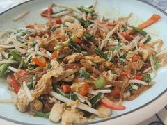 -群英会·三国菜(曹魏古城店)