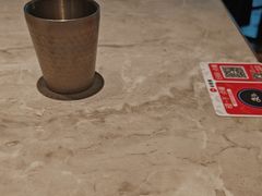 -必胜客(上海新南方商城PH店)