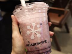 -奈雪的茶(华侨城创意园店)