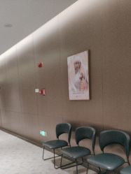 -深圳米兰柏羽医疗美容医院