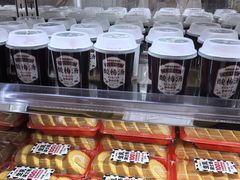 -味多美蛋糕(灯市口店)