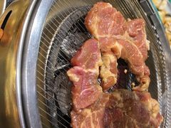 -味家烤肉烤鳗鱼牛排(西塔旗舰店)