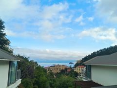 -瑜上·山食小馆