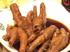 iphone_upload_pic-添好运点心专门店(中环IFC店)
