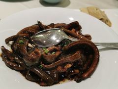 -蝶园·装修中(BFC外滩金融中心店)