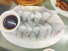 粉饺-真好吃牛杂(白沙店)