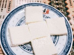 牛奶方砖-双喜老铺(人民广场店)