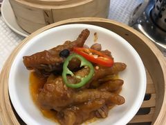 -莞香楼·正宗东莞菜(东升店)