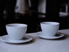 -Onirii Coffee(长乐路店)