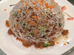 -紫阳家宴(源深店)