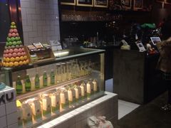 -MIKAKU(万达广场上海宝山店)