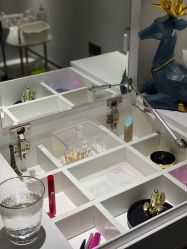 -MC皮肤管理中心