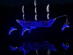 -哈尔滨文化公园