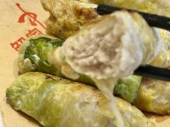 -解家河南菜(商鼎路店)