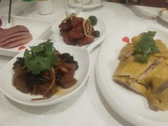 -金米箩大酒店(五角场店)