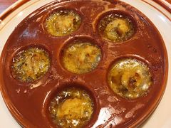 -萨莉亚意式餐厅(国和1000店)