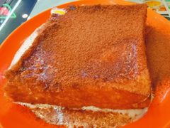 -澳门陈光记烧味饭店(万象城店)