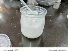 -红星光发煲仔饭(文海店)