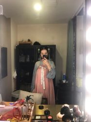 -盘子女人坊古装写真摄影(天津总店)