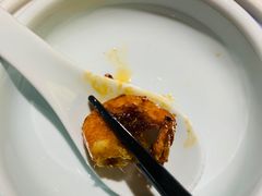 -慕湘精致湖南菜(水贝店)