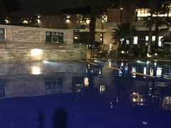 -厦门日月谷温泉渡假村