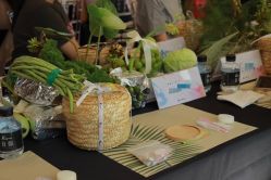 点击看大图 -RUMI日弥美容会所