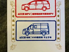 -上海书城(福州路店)