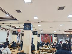 -白家高记肥肠粉(总店)